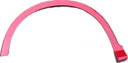 HONDA Side Skirt Set HONDA CIVIC VIII (FN, FD) (2005-2011) — thumbnail 5