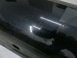 MERCEDES-BENZ A2156980654 Side Skirt Right MERCEDES-BENZ S-CLASS Coupe (C215) (1999-2006) — thumbnail 9