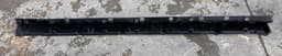 BMW 51777163555 Side Skirt Left BMW X5 (E70) (2007-2013) — thumbnail 4