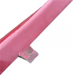 HONDA Side Skirt Set HONDA CIVIC VIII (FN, FD) (2005-2011) — thumbnail 8