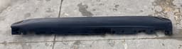 BMW 51777163555 Side Skirt Left BMW X5 (E70) (2007-2013) — thumbnail 2