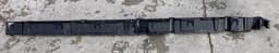 BMW 51777163555 Side Skirt Left BMW X5 (E70) (2007-2013) — thumbnail 5