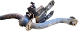 LEXUS Stabilizer bar front LEXUS GS III (2005-2011) — thumbnail 5