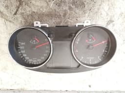 NISSAN Speedometer NISSAN QASHQAI I (J10) (2007-2013) — thumbnail 1