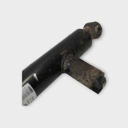 MERCEDES-BENZ A2073204430 Shock Absorber Rear Right MERCEDES-BENZ E-CLASS Coupe (C207) (2009-2016) — thumbnail 4