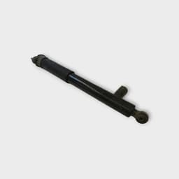 MERCEDES-BENZ A2073204430 Shock Absorber Rear Right MERCEDES-BENZ E-CLASS Coupe (C207) (2009-2016) — thumbnail 1
