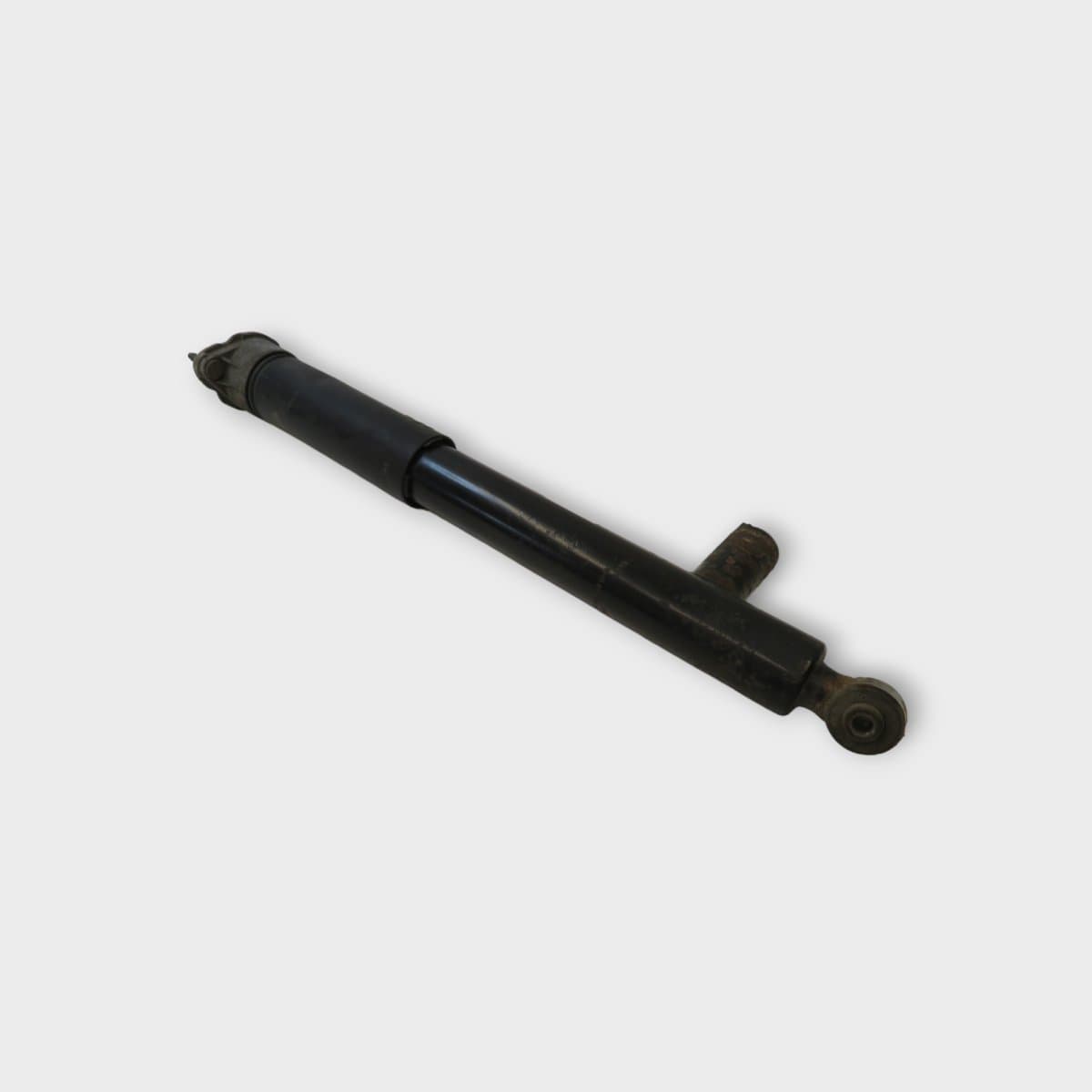 MERCEDES-BENZ A2073204430 Shock Absorber Rear Right MERCEDES-BENZ E-CLASS Coupe (C207) (2009-2016)