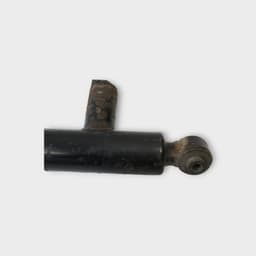 MERCEDES-BENZ A2073204430 Shock Absorber Rear Right MERCEDES-BENZ E-CLASS Coupe (C207) (2009-2016) — thumbnail 2