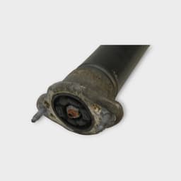 MERCEDES-BENZ A2073204430 Shock Absorber Rear Right MERCEDES-BENZ E-CLASS Coupe (C207) (2009-2016) — thumbnail 5