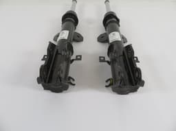MERCEDES-BENZ A4473200500 A4473200400 Shock absorber set, front MERCEDES-BENZ VITO / V-CLASS (W447) (2014-) — thumbnail 3