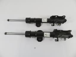 MERCEDES-BENZ A4473200500 A4473200400 Shock absorber set, front MERCEDES-BENZ VITO / V-CLASS (W447) (2014-) — thumbnail 1