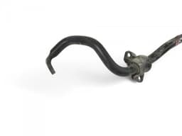 JEEP 68213310AA Stabilizer bar front JEEP GRAND CHEROKEE IV (WK, WK2) (2010-2021) — thumbnail 2