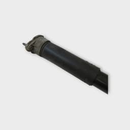 MERCEDES-BENZ A2073204430 Shock Absorber Rear Right MERCEDES-BENZ E-CLASS Coupe (C207) (2009-2016) — thumbnail 3