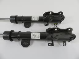 MERCEDES-BENZ A4473200500 A4473200400 Shock absorber set, front MERCEDES-BENZ VITO / V-CLASS (W447) (2014-) — thumbnail 2