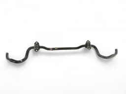 JEEP 68213310AA Stabilizer bar front JEEP GRAND CHEROKEE IV (WK, WK2) (2010-2021) — thumbnail 4