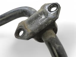 JEEP 68213310AA Stabilizer bar front JEEP GRAND CHEROKEE IV (WK, WK2) (2010-2021) — thumbnail 6