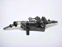 MERCEDES-BENZ A2124602416 Steering Column MERCEDES-BENZ E-CLASS (W212) (2009-2016) — thumbnail 1