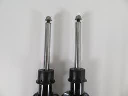 MERCEDES-BENZ A4473200500 A4473200400 Shock absorber set, front MERCEDES-BENZ VITO / V-CLASS (W447) (2014-) — thumbnail 4