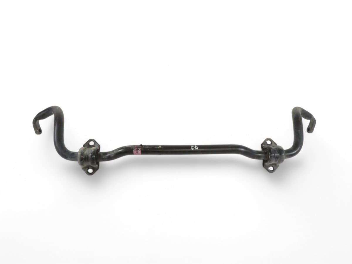 JEEP 68213310AA Stabilizer bar front JEEP GRAND CHEROKEE IV (WK, WK2) (2010-2021)
