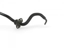 JEEP 68213310AA Stabilizer bar front JEEP GRAND CHEROKEE IV (WK, WK2) (2010-2021) — thumbnail 3