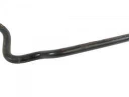 MERCEDES-BENZ A1293232065 A1293232265 Stabilizer bar front MERCEDES-BENZ SL-CLASS (R129) (1989-2001) — thumbnail 3