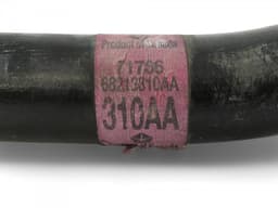 JEEP 68213310AA Stabilizer bar front JEEP GRAND CHEROKEE IV (WK, WK2) (2010-2021) — thumbnail 8