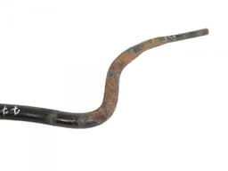 MERCEDES-BENZ A1293232065 A1293232265 Stabilizer bar front MERCEDES-BENZ SL-CLASS (R129) (1989-2001) — thumbnail 5