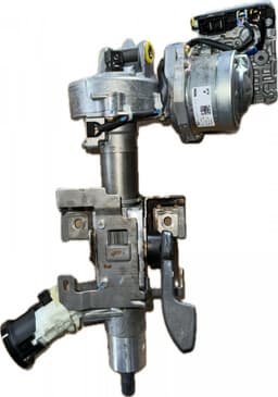 DACIA Steering Column DACIA SANDERO III (2021-) — thumbnail 5
