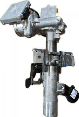 DACIA Steering Column DACIA SANDERO III (2021-) — thumbnail 2