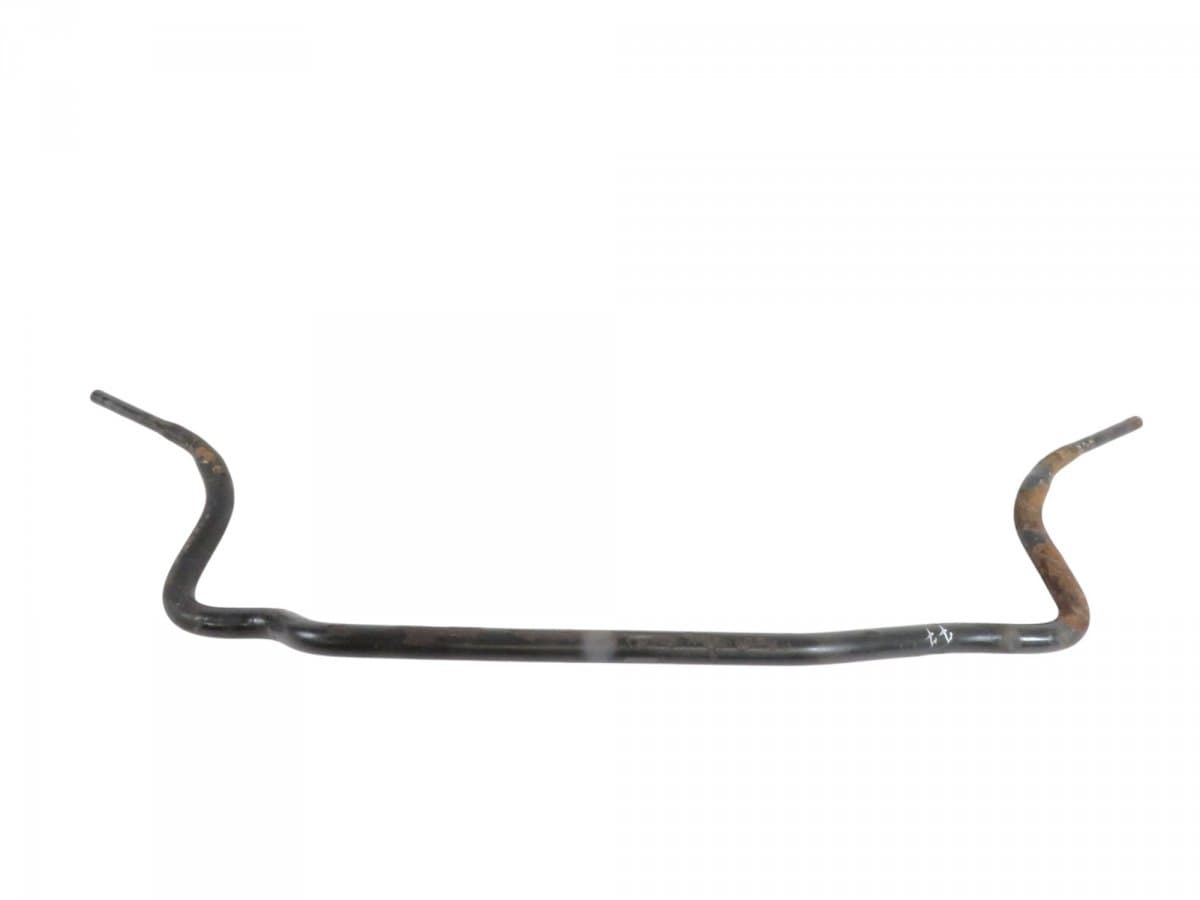 MERCEDES-BENZ A1293232065 A1293232265 Stabilizer bar front MERCEDES-BENZ SL-CLASS (R129) (1989-2001)
