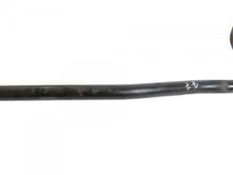MERCEDES-BENZ A1293232065 A1293232265 Stabilizer bar front MERCEDES-BENZ SL-CLASS (R129) (1989-2001) — thumbnail 4