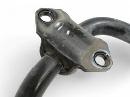 JEEP 68213310AA Stabilizer bar front JEEP GRAND CHEROKEE IV (WK, WK2) (2010-2021) — thumbnail 5