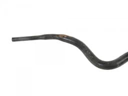 MERCEDES-BENZ A1293232065 A1293232265 Stabilizer bar front MERCEDES-BENZ SL-CLASS (R129) (1989-2001) — thumbnail 2