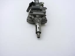 MERCEDES-BENZ A2124602416 Steering Column MERCEDES-BENZ E-CLASS (W212) (2009-2016) — thumbnail 2