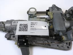 MERCEDES-BENZ A2124602416 Steering Column MERCEDES-BENZ E-CLASS (W212) (2009-2016) — thumbnail 5