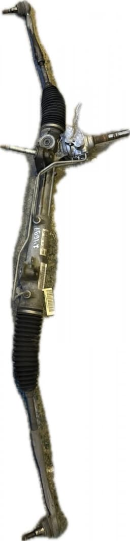 PEUGEOT 9672370680 1663664980 Steering rack PEUGEOT 508 I (W23) (2010-2018) — thumbnail 5