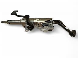 OPEL 39017406 39067824 39082847 39066326 39137738 Steering Column OPEL ASTRA K (B16) (2015-2022) — thumbnail 1