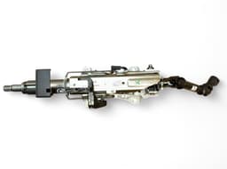 OPEL 39017406 39067824 39082847 39066326 39137738 Steering Column OPEL ASTRA K (B16) (2015-2022) — thumbnail 2