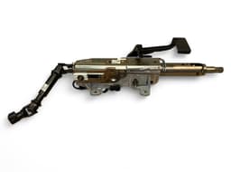 OPEL 39017406 39067824 39082847 39066326 39137738 Steering Column OPEL ASTRA K (B16) (2015-2022) — thumbnail 3