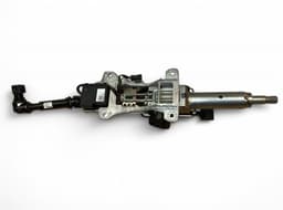 OPEL 39017406 39067824 39082847 39066326 39137738 Steering Column OPEL ASTRA K (B16) (2015-2022) — thumbnail 4