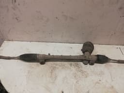 TOYOTA Steering rack TOYOTA YARIS II (XP90) (2005-2013) — thumbnail 1