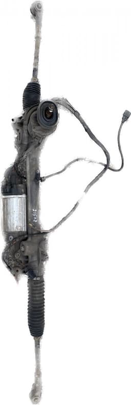 VW Steering rack VW PASSAT B6 (3C) (2005-2010) — thumbnail 1
