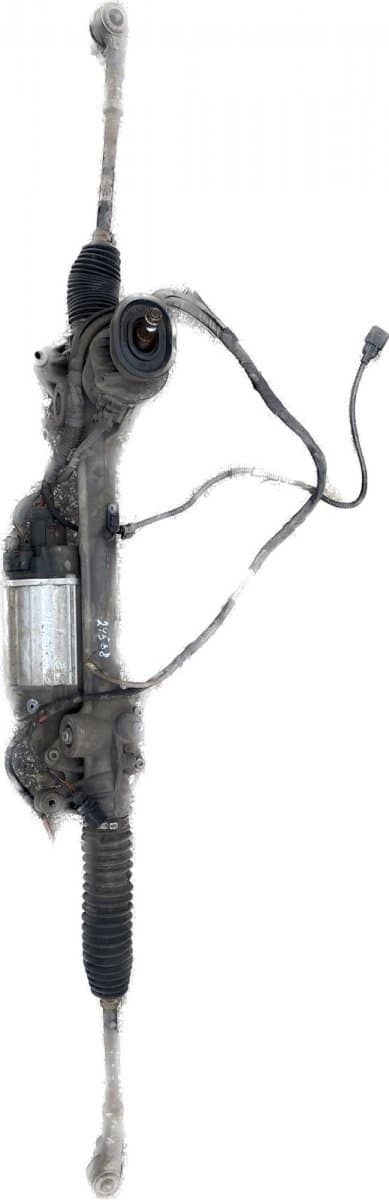 VW Steering rack VW PASSAT B6 (3C) (2005-2010)