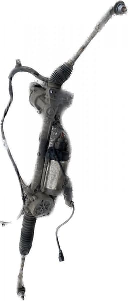 VW Steering rack VW PASSAT B6 (3C) (2005-2010) — thumbnail 5