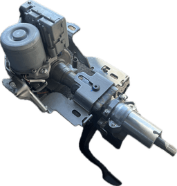RENAULT 488109031R 488100135R Steering Column RENAULT MEGANE IV (B9A/M) (2015-) — thumbnail 2