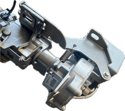 RENAULT 488109031R 488100135R Steering Column RENAULT MEGANE IV (B9A/M) (2015-) — thumbnail 4