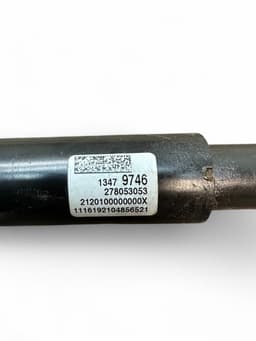 OPEL 39017406 39067824 39082847 39066326 39137738 Steering Column OPEL ASTRA K (B16) (2015-2022) — thumbnail 6