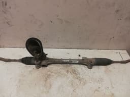 TOYOTA Steering rack TOYOTA YARIS II (XP90) (2005-2013) — thumbnail 2