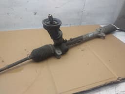 SKODA Steering rack SKODA FABIA III (NJ3) (2014-2021) — thumbnail 1