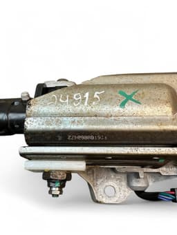 OPEL 39017406 39067824 39082847 39066326 39137738 Steering Column OPEL ASTRA K (B16) (2015-2022) — thumbnail 7
